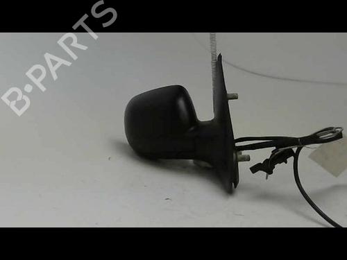 Right mirror SEAT CORDOBA (6K1, 6K2)  | BP15744011C27 