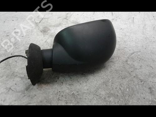 left-mirror-dacia-logan-ls_-14-lsoa-lsoc-lsoe-lsog-6001547522-2004-8966323 main image