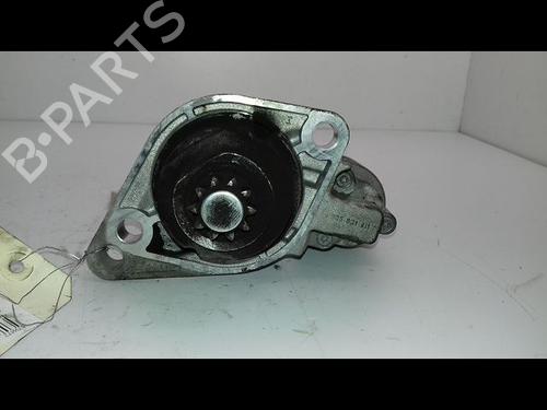 Starter VW GOLF V (1K1) 1.9 TDI | BP18477129M8