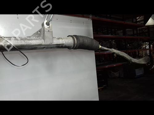 Steering rack RENAULT KANGOO Express (FW0/1_)  | BP23194718M22 
