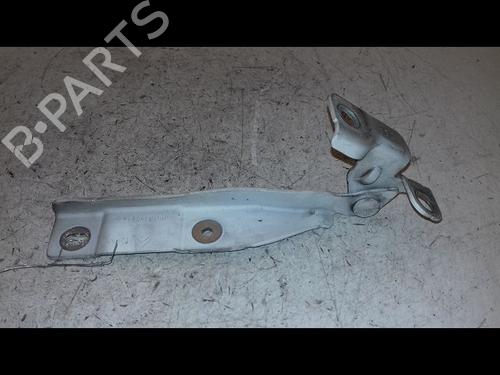 Used Hinge/Door check strap CITROËN DS3 (SA_) 1.6 HDi 90 (92 hp) 31347758