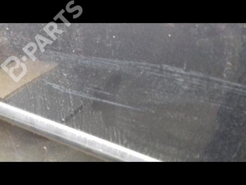 Right rear door FORD MONDEO III (B5Y) 2.0 16V TDDi / TDCi | BP9688207C5 