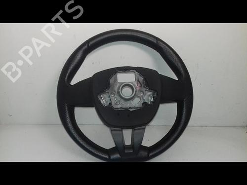 Rat SEAT LEON (1P1) 2.0 TDI 16V | BP22593268C49 