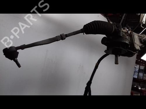 Steering rack PEUGEOT 208 I (CA_, CC_) 1.4 HDi | BP16931101M22 