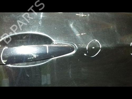 Right front door BMW 3 (E90) 335 d | BP29224966C3 