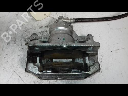 right-front-brake-caliper-peugeot-108-10-vti-72-4401g9-2014-14887228 main image
