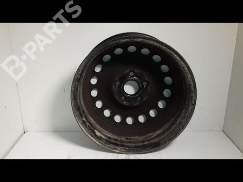 Rim VW GOLF V (1K1) 2.0 TDI | BP11963743C45 