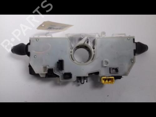 Used Steering column stalk RENAULT ZOE (BFM_) ZOE (88 hp) 10913682