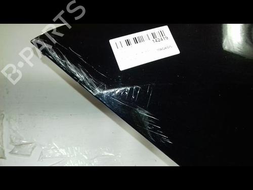 Left front fenders PEUGEOT 3008 I MPV (0U_) 1.6 HDi | BP22341723C41 