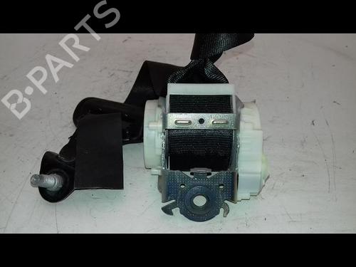 hjre-bagtil-seleforstrammer-citroen-c4-cactus-12-vti-82-98009738xx-2014-18837379 main image