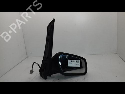 Used Right mirror FORD C-MAX (DM2) 1.8 TDCi (115 hp) 29225182
