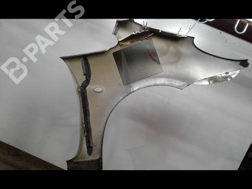 Used Left front fenders CITROËN XSARA PICASSO (N68) 1.6 16V (109 hp) 8972306