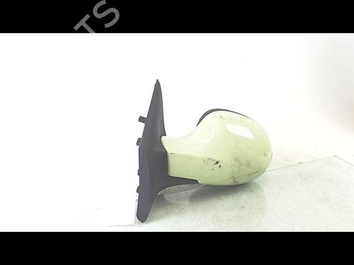 Left mirror RENAULT TWINGO II (CN0_) 1.5 dCi (CN0E) | BP8962029C26