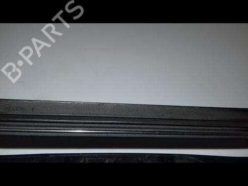 Rear windshield wiper arm CITROËN C1 (PM_, PN_) 1.0 | BP14888392C144 
