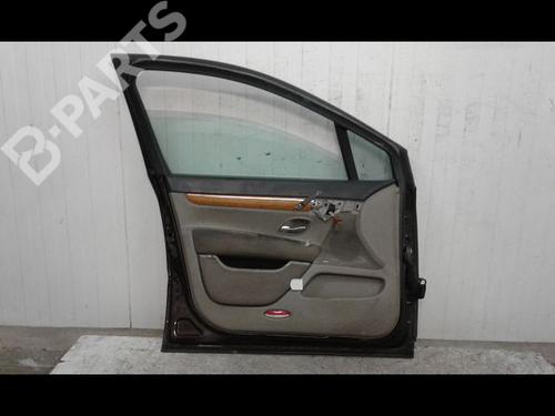 Left front door RENAULT VEL SATIS (BJ0_) 2.0 dCi (BJ03, BJ0B) | BP8965477C2 