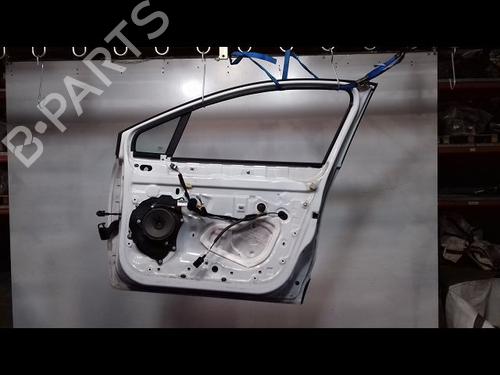 right-front-door-renault-clio-iv-bh_-2012-2013-2014-2015-2016-2017-2018-2019-2020-2021-36940433 main image