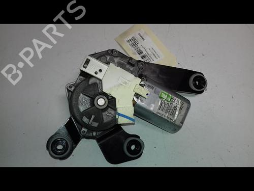 Rear wiper motor CITROËN C3 I (FC_, FN_) 1.1 i | BP23196575M102 