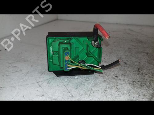 Used Electronic module Electronic module CITROËN XSARA PICASSO (N68) 2.0 HDi (90 hp) 32715139 32715139