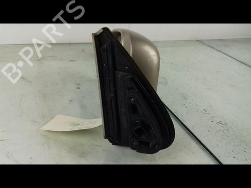 left-mirror-honda-cr-v-i-rd-20-16v-4wd-rd1-rd3-76250s10g21zg-1995-1996-1997-1998-1999-2000-2001-2002-8961625 main image