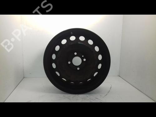 rim-dacia-logan-mcv-ii-2013-29224117 main image