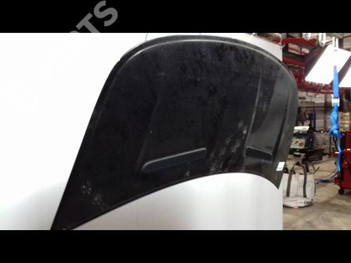 Hood SMART FORFOUR (454) 1.3 (454.031) | BP8973407C1 