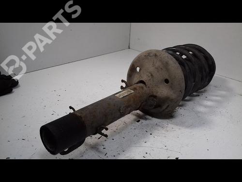 Left front shock absorber VW GOLF IV (1J1) 1.6 | BP10075861M16 