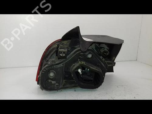 BP18692181C35 main image