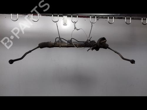 Steering rack DACIA LOGAN (LS_) 1.4 MPI LPG (LS0C) | BP9078348M22