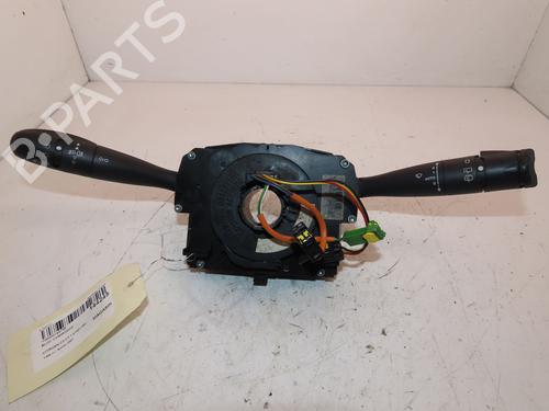 Used Steering column stalk CITROËN C3 I (FC_, FN_) 1.4 16V HDi (90 hp) 29224159