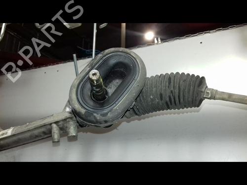 Used Steering rack Steering rack RENAULT CLIO IV (BH_) 1.5 dCi 90 (90 hp) 16875834 16875834