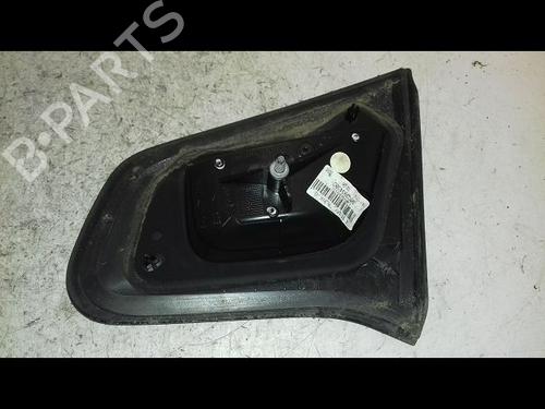 left-tailgate-light-citroen-c3-ii-sc_-2009-38714512 main image