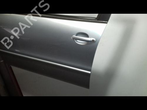Left front door SEAT LEON (1M1) 1.9 TDI | BP16155885C2 