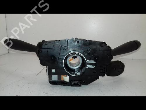 Steering column stalk PEUGEOT 308 II (LB_, LP_, LW_, LH_, L3_) 1.2 THP 110 | BP29224164I23