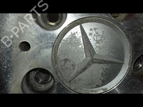 Rim MERCEDES-BENZ C-CLASS (W203) C 220 CDI (203.006, 203.008) | BP29224082C45 