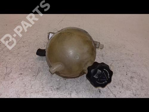 Used Expansion tank PEUGEOT 308 I (4A_, 4C_) 2.0 HDi (136 hp) 8970309