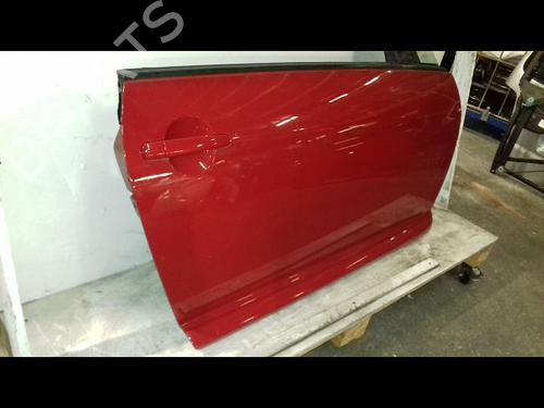 Right front door CITROËN C3 Pluriel (HB_) 1.4 | BP19747966C3