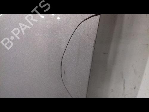 Left front door HYUNDAI i10 I (PA) 1.1 | BP29225071C2