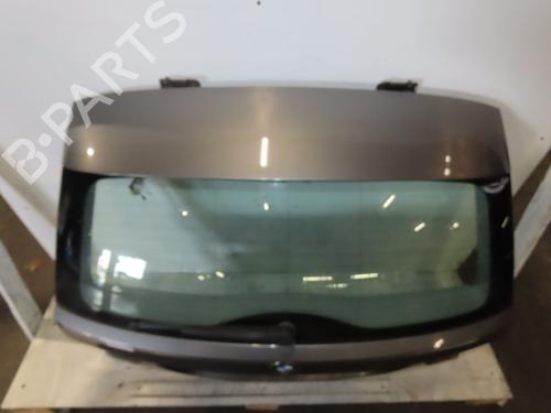 Tailgate BMW 3 Touring (E91) 320 d xDrive | BP17738813C6 