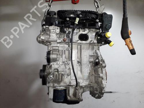 Motor PEUGEOT 208 II (UB_, UP_, UW_, UJ_) 1.2 PureTech 75 | BP24323324M1 