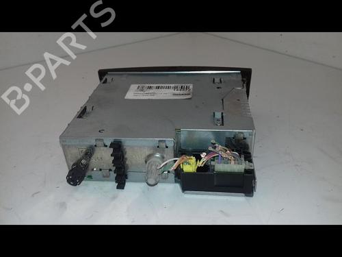 Radio RENAULT CLIO III (BR0/1, CR0/1) 1.4 16V | BP29224299E6 