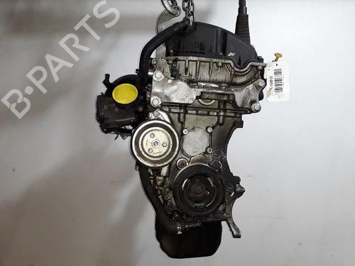 Motor Motor 38256782 38256782