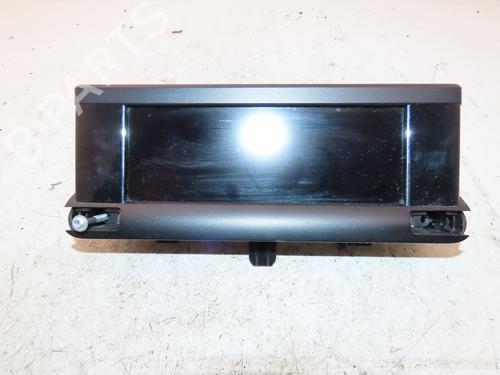 instrument-cluster-citroen-c4-cactus-2014-33135884 main image