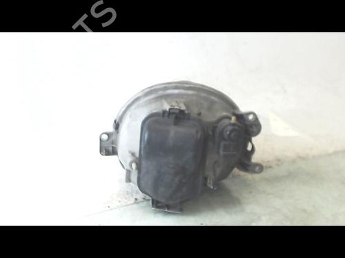 Used Right headlight RENAULT TWINGO I (C06_) 1.2 (C066, C068) (58 hp) 23196126