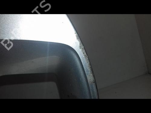Rim RENAULT CLIO IV (BH_) 1.2 16V | BP29223942C45 