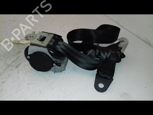 front-right-belt-tensioner-peugeot-207-wa_-wc_-14-16v-8975ca-2006-2007-2008-2009-2010-2011-2012-2013-2014-2015-22441398 main image