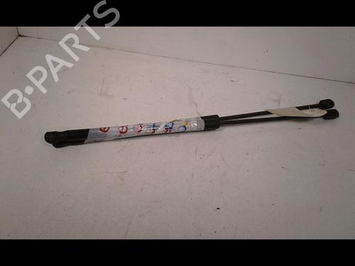 Used Tailgate lift support VW POLO V (6R1, 6C1) 1.2 TDI (75 hp) 15200489