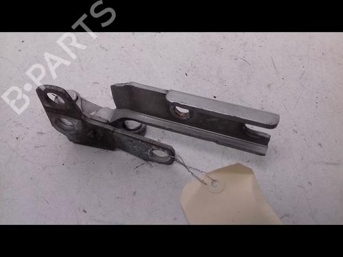 other-citroen-c5-i-dc_-20-hdi-dcrhzb-dcrhze-791261-2001-2002-2003-2004-2005-14887651 main image