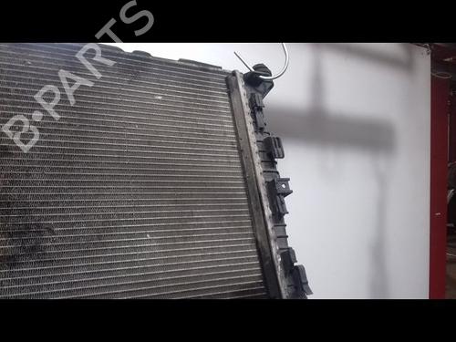 water-radiator-ford-focus-c-max-dm2-18-tdci-1357325-2003-2004-2005-2006-2007-10683929 main image