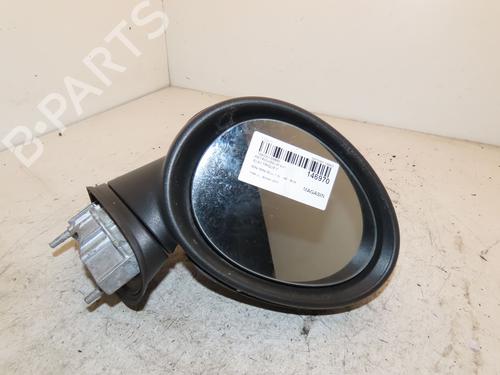 right-mirror-mini-mini-r56-2005-2006-2007-2008-2009-2010-2011-2012-2013-2014-33136076 main image