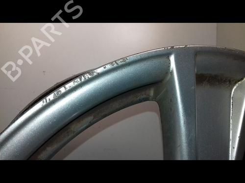 Used Rim Rim 29223984 29223984